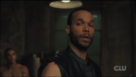 Charmed - Season 04 Episode 13